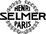 SELMER_logo_b